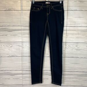 Size 1  Bongo jeans   New